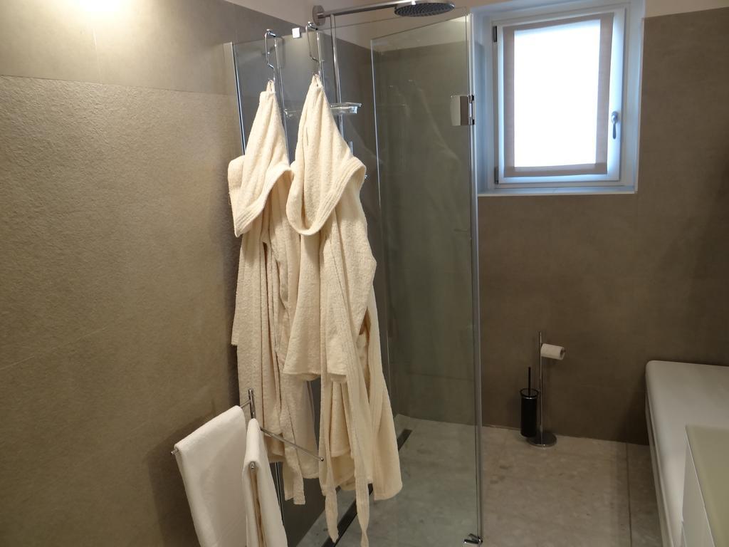 Theater Verona Luxury Apartment 部屋 写真