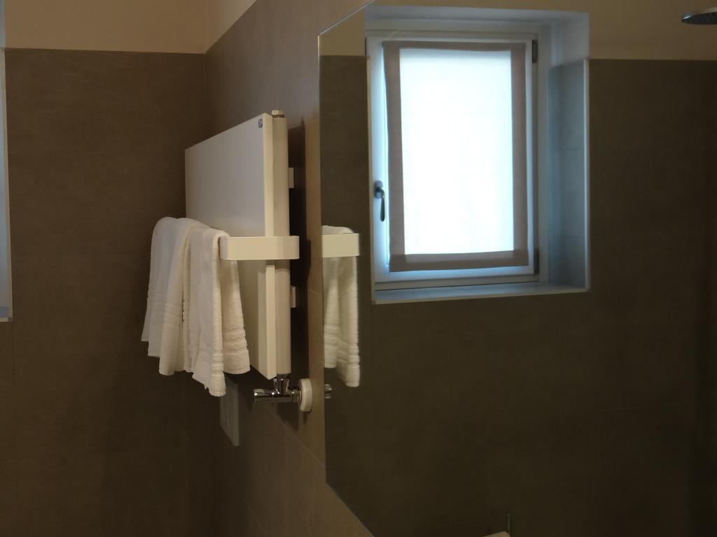 Theater Verona Luxury Apartment 部屋 写真