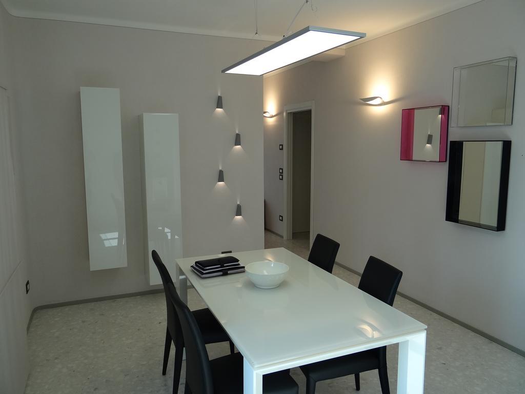 Theater Verona Luxury Apartment 部屋 写真