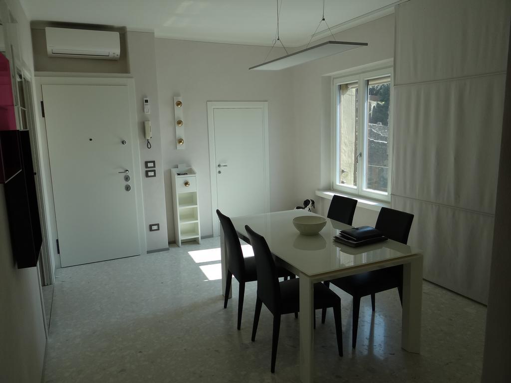 Theater Verona Luxury Apartment 部屋 写真