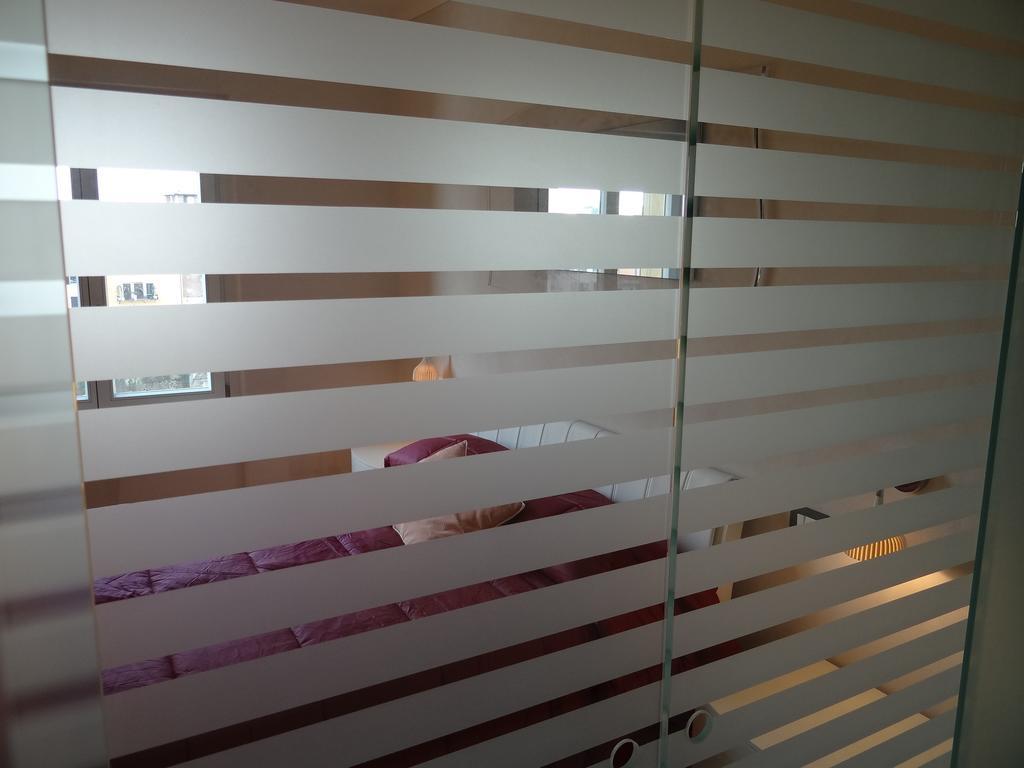 Theater Verona Luxury Apartment 部屋 写真